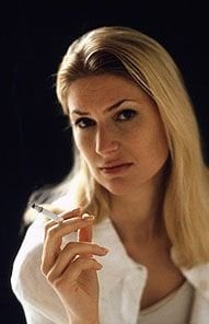 oral_tobacco