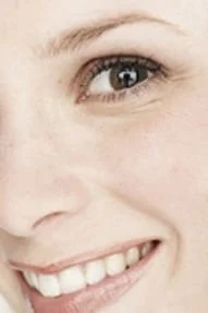 dental