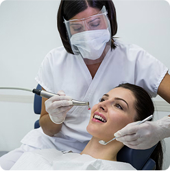 General Dentistry